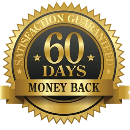 EchoXen Money Guarantee